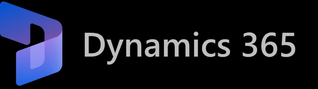Microsoft Dynamics 365